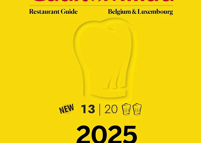 U Eat&Sleep Antwerp